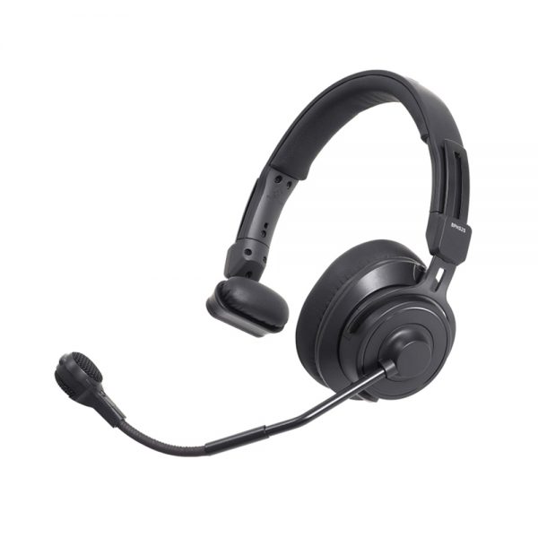 Audio Technica BP HS2S Professional Audio and Television Australia